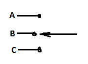 Избиратель фазы2.png