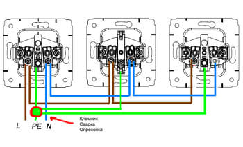 Соединение розеток.jpg