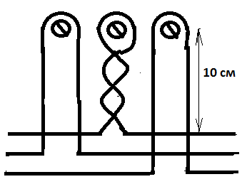 Присоединение проводов к розетке.png