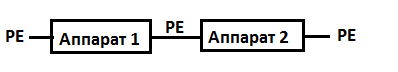 Последовательное соединение заземлений аппаратов.png