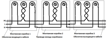 Монтаж блока розеток.png
