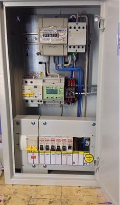 ЩУРН с ПЗС.jpg