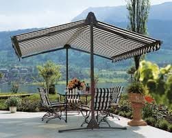 Разборный навес.jpg