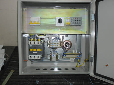 shud1.jpg (50.37 КБ) 6608 просмотров shud1.jpg