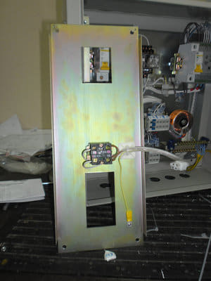 shud2.jpg (47.55 КБ) 6592 просмотра shud2.jpg