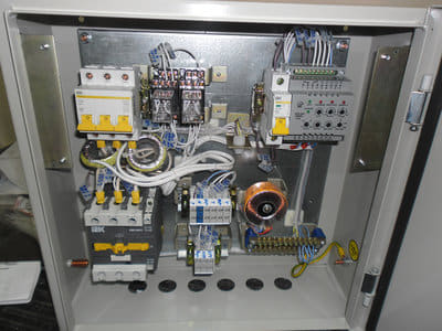 shud3.jpg (592.38 КБ) 6592 просмотра shud3.jpg