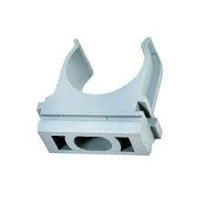 Для крепления.jpg