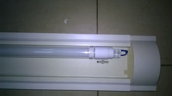 Светильник 1.jpg