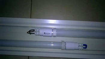 Светильник 2.jpg