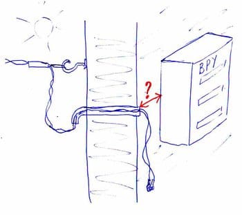 IMAGE0001.JPG (33 КБ) 2220 просмотров IMAGE0001.JPG