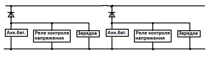 Параллельное соединение аккумуляторов.png