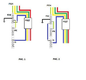 Новый точечный рисунок.jpg