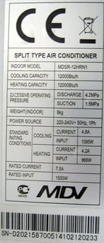 кондиционер 2.jpg