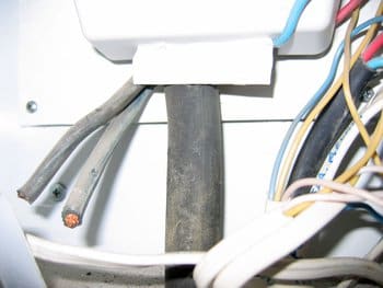 вводной кабель.jpg