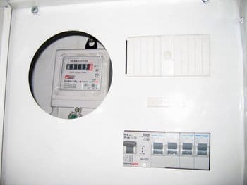 внешний вид щитка.jpg