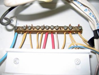 земляная шина.jpg