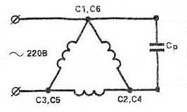 3-фазный двигатель.jpg