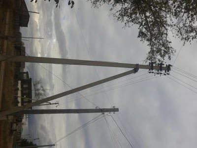 2015-09-20 16.17.18.jpg