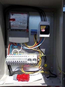 правильный 2.jpg