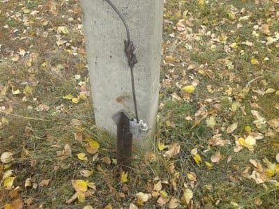 2015-09-20 16.17.32.jpg