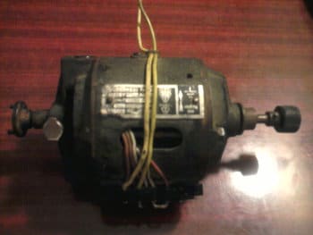 15 08 2016 -0029.jpg