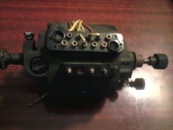 15 08 2016 -0030.jpg