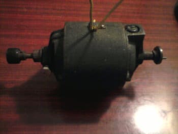 15 08 2016 -0031.jpg