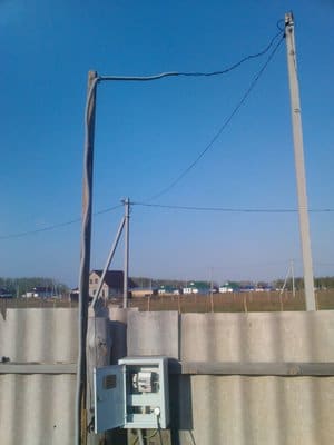 IMG_20140509_194028.jpg (44.46 КБ) 2517 просмотров IMG_20140509_194028.jpg