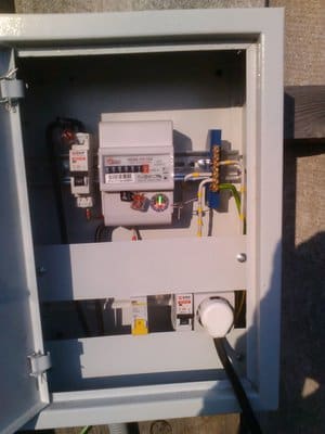 IMG_20140509_194042.jpg (55.78 КБ) 2518 просмотров IMG_20140509_194042.jpg