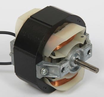 cooling_strong_style_color_b82220_fan_strong_motor_for_toyota.jpg
