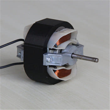 -Motor-del-ventilador-Yj58-20.jpg