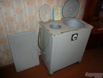 Стиральная машина Волна-59.jpg
