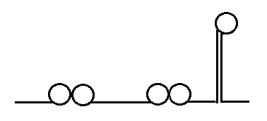 Нижняя разводка.png