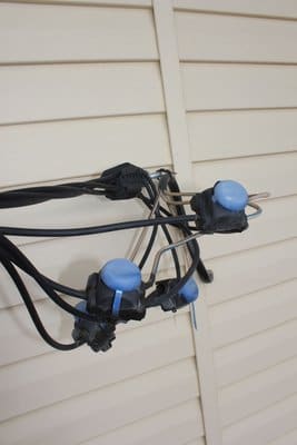 ВВод в дом-1.jpg