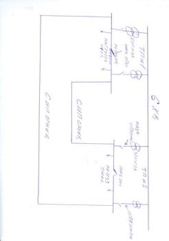 примерн. схема 001.jpg