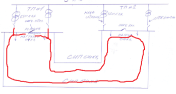 Параллельная работа 2 трансформаторов.png