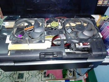 охладитель Васи.jpg