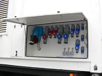 6526512_250А ДГУ контейнер ЭнергоХолдинг .jpg