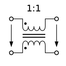 Сдвоенный дроссель.png