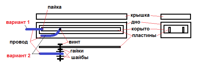 Сборка кассеты.png
