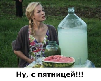 WhatsApp Image 2016-10-21 at 10.41.30.jpeg