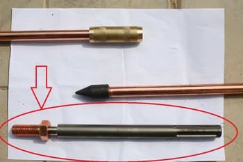 Насадка для СБ ЗУ.jpg