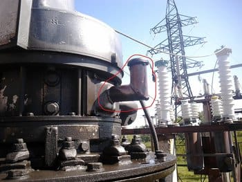 РНТА 35-125 течь масла.jpg