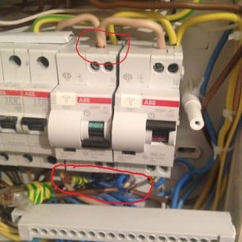 автомат 2.jpg