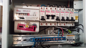 Электросхема (почти).gif