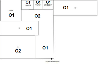Чередование групп освещения в квартире.png