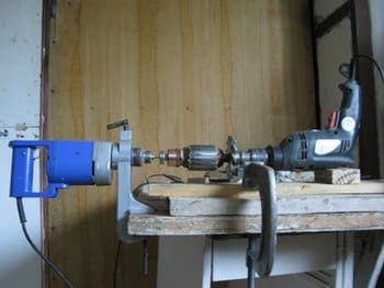 IMG_0016 - копия.JPG