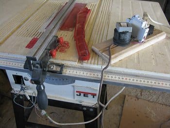 IMG_0003 - копия.JPG