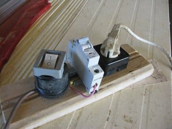 IMG_0004 - копия.JPG