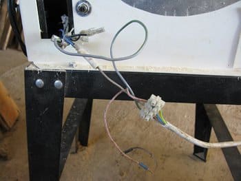 IMG_0005 - копия.JPG